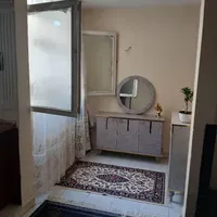 اجاره واحد 60 متری دو خواب|اجارهٔ آپارتمان|تهران, گمرک|دیوار