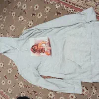 لباس|لباس|قم, شاه ابراهیم|دیوار