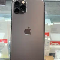iPhone 11pro