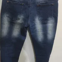 فروشی|لباس|مرودشت, دولت آباد|دیوار