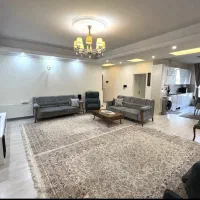 ۷۹متر/خوش نقشه/خ شاندیز/سرمایه گذاری و سکونت