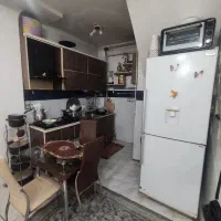 دوبلکس 78متری با پارکینگ بزرگ در موبندان بینش 19|فروش آپارتمان|لنگرود, |دیوار