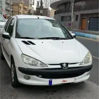 اس دی مدل ۹۵ وی8