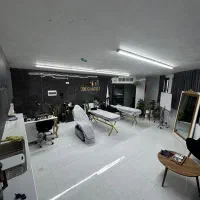 فروش واحد اداری