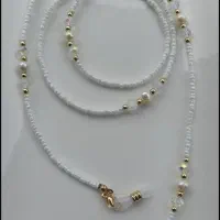 بند عینک|زیورآلات و اکسسوری|اراک, |دیوار