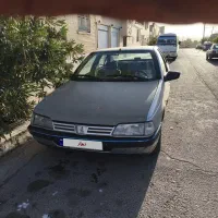روآ مدل 87