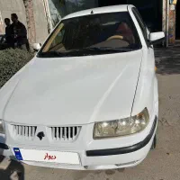 فروش نقد اقساط قابل معاوضه|خودرو سواری و وانت|بجنورد, |دیوار