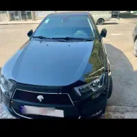 دنا پلاس تو رو اپشنال