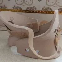 دیسک گردن