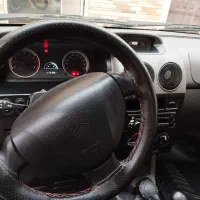 پراید ۹۶|خودرو سواری و وانت|قدس, شهرقدس|دیوار