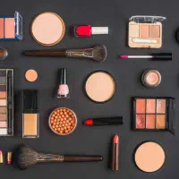 استخدام منشی خانم در شرکت آرایشی