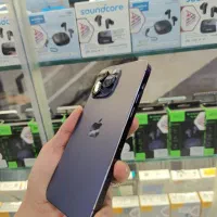 iphone 14 pro max 256 با ریجستر|موبایل|قم, عربستان|دیوار