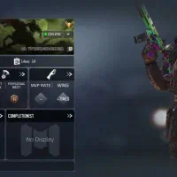 کالاف|کنسول، بازی ویدئویی و آنلاین|الوند, |دیوار