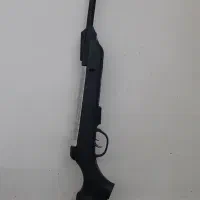 یک عدد توفنگ اسباب بازی سالم