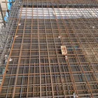 اجرای آرماتوربندی، فنداسیون، سقف|خدمات پیشه و مهارت|دماوند, گیلاوند|دیوار