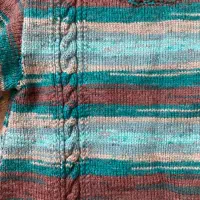 تونیک دستباف|لباس|فردیس, منظریه|دیوار