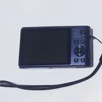 دوربین عکاسی سامسونگ اصلی