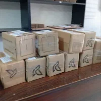 کار با گوشی با آموزش رایگان