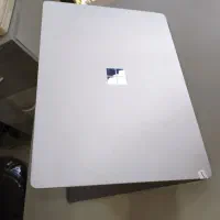 سرفیس لپتاپ ۳ درحد اقساطی|رایانه همراه|اصفهان, ملک|دیوار