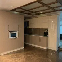 ۴خواب ۲۶۵ متری تکواحدی لوکس|اجارهٔ آپارتمان|ساری, |دیوار