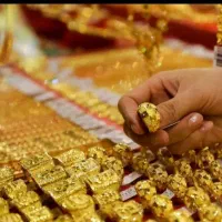 پرداخت وام آسان فوری برای روزهای سخت با ضمانت طلا