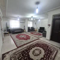 فروش-اپارتمان-2خواب-120متری-تک-واحدی-چمران