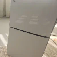 PS5 Slim