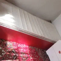 سرویس خواب تک نفره