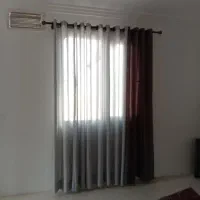 250-متر-زمین-100درصد-تجاری-6سقف