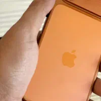 آیفون 17 پرومکس