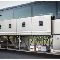 باربری اتوبوسی ارسال سریع به تمام نقاط کشور.اتوبوس|خدمات حمل و نقل|مشهد, ترمینال|دیوار