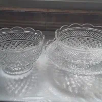 ظروف پذیرایی