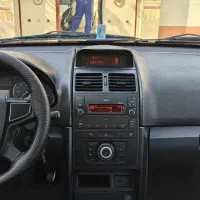 ماشین کرایه جابجایی مسافر از تهران به مشهد امروز..|خدمات حمل و نقل|تهران, سلسبیل جنوبی|دیوار