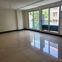 جانبازان ۲۵۰ متر چهار خواب  ((سه پارکینگ سندی))|فروش آپارتمان|تهران, امیرآباد|دیوار