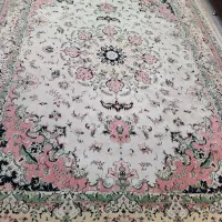 فرش 12 متری|فرش|تهران, فردوسی|دیوار