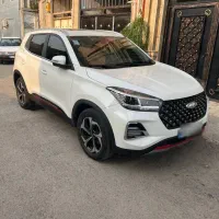 X55proiE|خودرو سواری و وانت|لنگرود, |دیوار