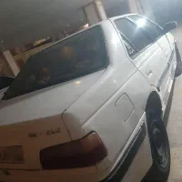 سلام پژو پارس مدل ۸۵ دوره رنگ