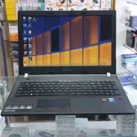 Lenovo E50-80