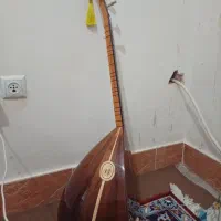ساز باغلاما