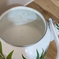 قوری کتری ، کتری شیردار|قوری، کتری، قهوه‌ساز دستی|بروجرد, |دیوار