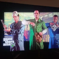 وان دودسته بایک هفته مهلت تست|کنسول، بازی ویدئویی و آنلاین|صفادشت, |دیوار