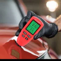 فیدلیتیs5هایماs7جکmvnلیفانkmcلاماری خودروکارشناس