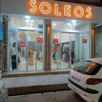 مغازه تجاری|فروش مغازه و غرفه|مرودشت, ژیان|دیوار