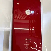 Iphone xr 256|موبایل|تهران, سهروردی|دیوار