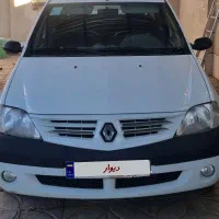 ال۹۰ مدل ۹۴|خودرو سواری و وانت|مهریز, |دیوار