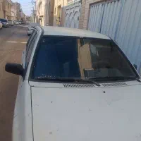 پراید 82 کاربراتور