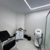 لابیاپلاستی - فیلر بیکینی-لیزر روشن سازی-تنگی واژن|خدمات زیبایی و سلامت|تهران, فرمانیه|دیوار