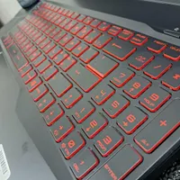 MSI GL65 9SD لپ‌تاپ گیمینگ حرفه‌ای|رایانه همراه|تهران, میدان ولیعصر|دیوار
