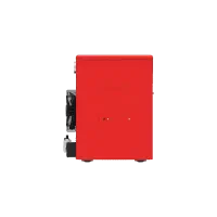 بخاری هیتر فن دار انرژی|بخاری، هیتر، شومینه|مریوان, |دیوار