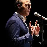 بلیت کنسرت علیرضا قربانی پنجشنبه